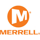 Merrell Australia Promo Codes